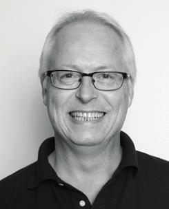 com Geir Tangen Nerhus Adm.