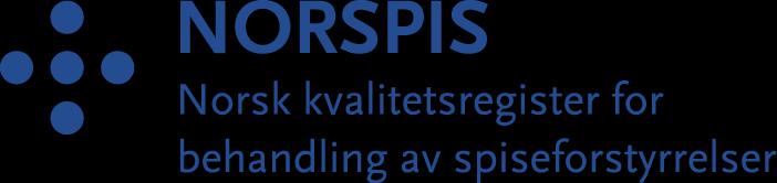 kvalitetsregister