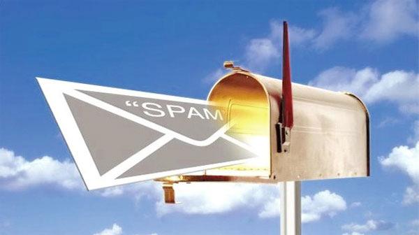 En lærebok og håndbok om e-postmarkedsføring som inneholder alt du trenger å vite om praktisk e- postmarkedsføring for å