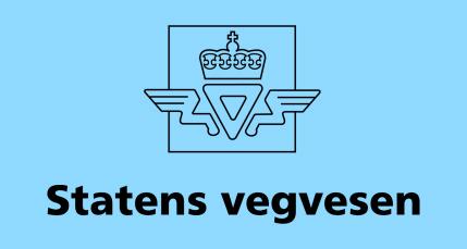 Endringsliste Vegliste 2015 er Normaltransport Tømmertransport