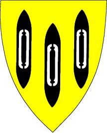 Vaksdal Kommune Takseringsprinsipp, rammer og retningsliner for alle eigedommar i Vaksdal Kommune med verknad