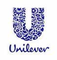 MSC ble startet av WWF og Unilever i 1997 og har siden 1999 vært en uavhengig organisasjon.