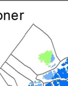 årstemperatå tur -4 til -11 C.