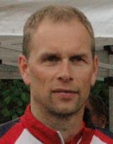 Medlem i Ril fra 2013 Pedagogisk leder ved Stangvik Barnehage E-post larskrodal@icloud.