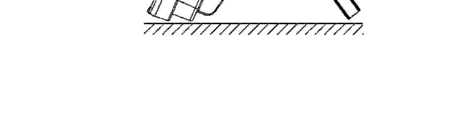 Arbeidslampen skal alltid tilkobles jord, strømnettet må være 230v ~ 50 Hz. Arbeidslampe skal aldri tildekkes. Stikkontakt kan maks. belastes 1500w NB!