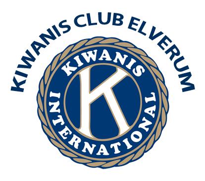VEDTAKSPROTOKOLL for Kiwanis Club Elverum Revidert og oppdatert pr 27. september 2016 Hensikt.