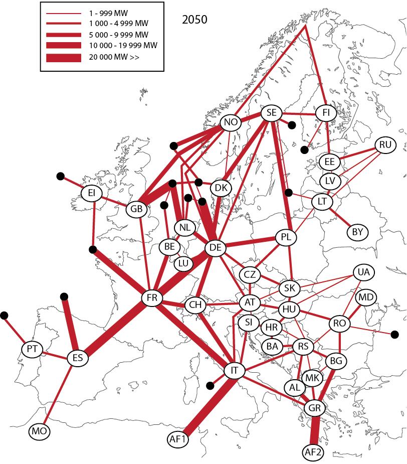 EU6 2015