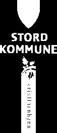 2016 PLANSTRATEGI FOR STORD KOMMUNE 2016-2020 Framlegg til innstilling: Med heimel i Plan- g bygningslva 10-1 vedtek kmmunestyret planstrategi fr Strd kmmune 2016 2020 slik den ligg føre.