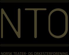 Til Stortingets familie- og kulturkomité UTTALELSE FRA NORSK TEATER- OG ORKESTERFORENING (NTO) OM Prop. 1 S (2013-2014) og Prop.