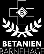 FORMÅL Betanien barnehage er primært en personalbarnehage for ansatte innenfor Betaniens virksomheter.