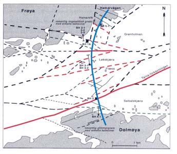 195 0,95 Hjartøy ˮ 10 450 0,95 Ormsetfoss o ˮ 10 167 0,62 Ormsetfoss t ˮ 46 125 0,34