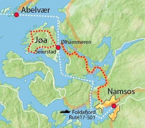 energi, ca 35 tonn mindre CO2-utslipp pr år, 70-80% mindre utslipp 55% lavere driftskostnader, 70% lavere