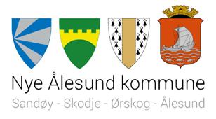 Agenda AU-møte nye Ålesund 7. mars Dato: 7. mars 2017 Tid: kl. 9 til 11 Møteleiar: Eva Vinje Aurdal Stad: Ålesund Rådhus, 9. etg. - møterom syd 1.