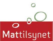 Samhandlingsavtale mellom Mattilsynet og Vitenskapskomiteen for mattrygghet 1.