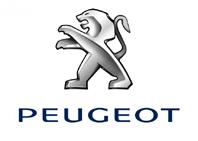 vi ber deg derfor å undersøke med din Peugeotforhandler for å få oppdatering på eventuelle