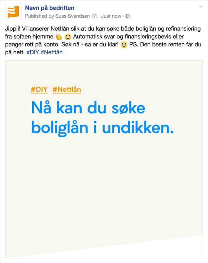 Innovasjon og tjenesteutvikling Innovasjon og utvikling med kunden i fokus Innovasjon er alles oppgave Se og lære fra andre bransjer, skape nye allianser Sette sammen