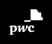 Om PwC PwC tilbyr bransjerettede tjenester innen revisjon, rådgivning, skatt og avgift til offentlige og privateide virksomheter.