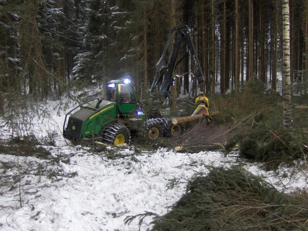 Furnes Skogeierlag FURNES SKOGEIERELAG, ARBEIDSPLAN FOR 2015 *Arrangere skogdag for