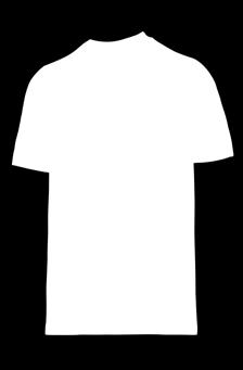 5 Teknisk t-skjorte For både idrettsutøvere og håndverkere begynner riktig klima nær huden. Denne t-skjorten har 37.