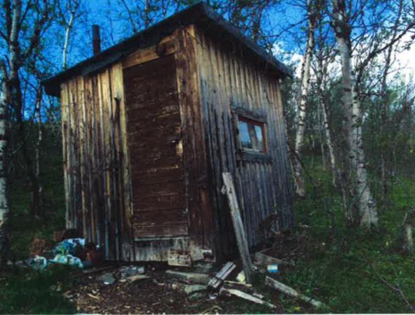 19 dersom fordelene ved dispensasjon er klart større enn ulempene etter en samlet vurdering, jf. 19-2, 2. ledd.