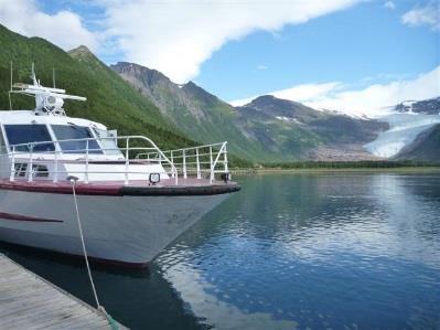 Dag 3 Onsdag 8. juni Frokost kl. 07.30. Avreise kl.09.00 og klar for Meløydag Vi plukker opp vår kjentmann, Anfinn Myrvang, på Åmøyhamn, og han vil guide oss videre i Meløyfjerdingen.