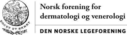 4. ÅRSMELDING FOR NORSK FORENING FOR DERMATOLOGI OG VENEROLOGI 2012 2013 Per 1. februar 2013 hadde NFDV 253 medlemar.