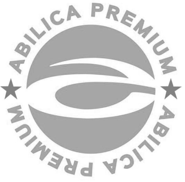 Warranty regulations for the light commercial market Abilica Premium products The warranty regulations apply for products that are placed in gymnasiums open to a clearly restricted consumer group.