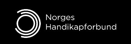 Sak til kommunale råd fra Norges Handikapforbund, FFO og Ergoterapeutene. 15. mars 2017.