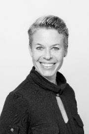 Elizabeth Ege Er advokat og partner i Advokatfirma Ræder i Oslo, og jobber i det vesentlige med arbeidsrett.