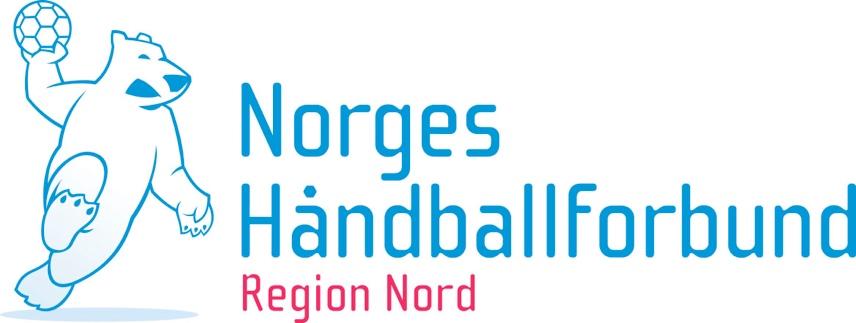 Begeistring - Innsatsvilje - Respekt - Fair Play Protokoll Regionstyremøte nr. 2/17 fredag 24. mars 2017, Scandic Hell - Stjørdal.