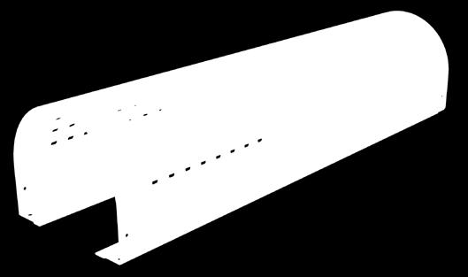 /förp MH50355-02 Panel VT VT 00 00 L=550 L=550 2 2 500,00 330,00 MT52303 Inspektion Inspektion VT 00VT 00 247,00 374,00 MT52403 Teleskop Teleskop VT 00 VT 00