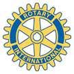 Færder Rotary Mål og planer