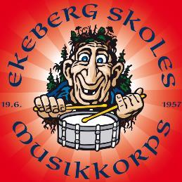 Foreldremøte i Ekeberg Skoles Musikkorps 21.09 kl. 18.00 Saksliste: 1. Velkommen 2. Litt om ESM/Styret 3. Bli bedre få det bedre: Visjon, verdier og langtidsmål 4.