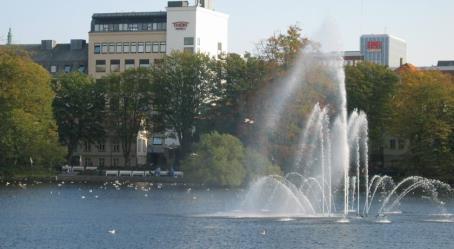 Det er også rekord for oppnådde priser målt hittil i år. Oppgangen fra 216 er på 6.6 %. De andre parameterne setter ikke noen bestenoteringer for hotellene i Kristiansand.