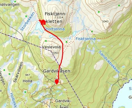 Sak 26/17 Saksvurdering Søknaden må vurderes etter lov om motorferdsel i utmark, nasjonal forskrift for bruk av motorkjøretøyer i utmark og på islagte vassdrag og lov om forvaltning av naturens