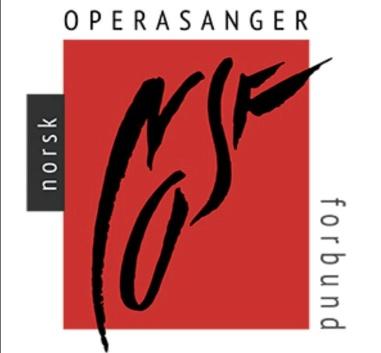 Innkallelse til Generalforsamling i Norsk Operasangerforbund. Sted: Møterom Carmen, Den Norske Opera & Ballett. Tid: 23. Mai 2017, klokken 18 00.