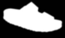 Birkenstock lager sandaler med både myk og klassisk fotseng. YRKESSKOR BIRKENSTOCK - MYK FOTSENG BIRKENSTOCK PISA - MYK FOTSENG Art.nr. 07544303 Str.