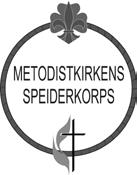 Reprofilering av MS korpset Tekst: Leif Tore Markman Korpsstyret vedtok på korpsstyremøte helgen 10. - 12. november å sette i gang arbeidet med å reprofilere MS korpset.