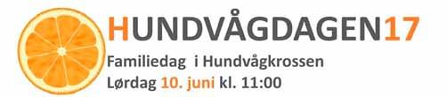 19:00-20:30 Helt førsteklasses Tekst: Janne Kristine Haukelid Berge Bilde: Kristine B.