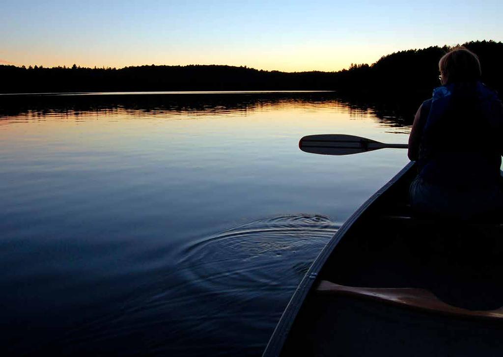 HVA MENER NJFF OM jaktrett, fiskerett og grunneierrett NJFF anerkjenner grunneiers enerett til jakt og fiske.