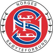 Register/innhold Norges Skøyteforbund NSFs spesielle bestemmelser SISTE OPPDATERING: 13. september 2017 OM DETTE DOKUMENTET... 1 1. FELLESBESTEMMELSER... 2 1. REGLEMENT... 2 2. STARTLISENS... 2 3.