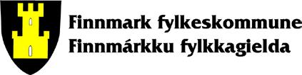 MØTEPROTOKOLL Fylkesutvalget Dato: 14. juli 2003 kl. 11.00 Møte: Ekstraordinært møte Sted: Vadsø, fylkeshuset møterom 4 Saksnr: 85/03 MØTELEDER: Fung.