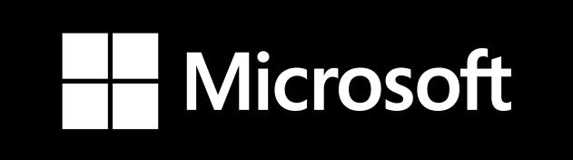 Lenovo og Microsoft Alliansen Lenovo/Microsoft Samarbeid siste12 år Utviklings team som jobber sammen Beste SQL ytelse 2017* 1 of 3 GA