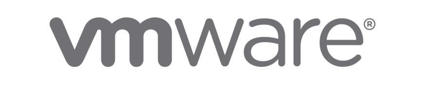 Lenovo and VMware Accelerating Digital Business Transformation Lenovo s #1 i server kvalitet gjør VMware + Lenovo løsningene de mest stabile i markedet Ingen