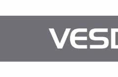 VESDA-E VEP Vesda VEP er etterkommeren til Vesda Laser Plus, med flere smarte