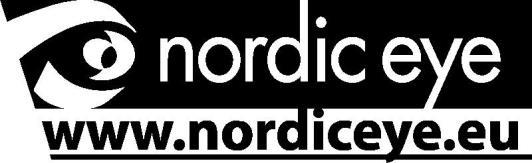 Samsvarserklæring Declaration of conformity According to the Medical Devices Directive 93/42 /EEC incl. am endment 92/31 EEC and EMC directive 89/336EEC.