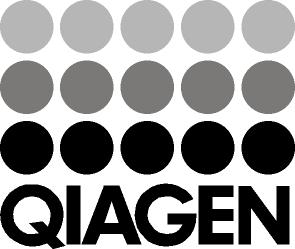 www.qiagen.com Australia techservice-au@qiagen.com Austria techservice-at@qiagen.com Belgium techservice-bnl@qiagen.com Brazil suportetecnico.brasil@qiagen.com China techservice-cn@qiagen.