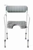 Seat b71-76 sb40 dreibart utsp