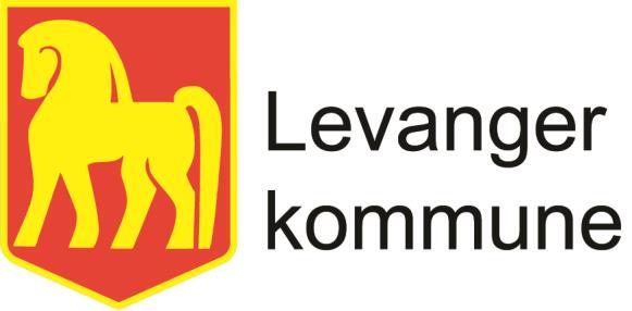 Kommunalt foreldreutvalg i Levanger kommune - KFU Levanger