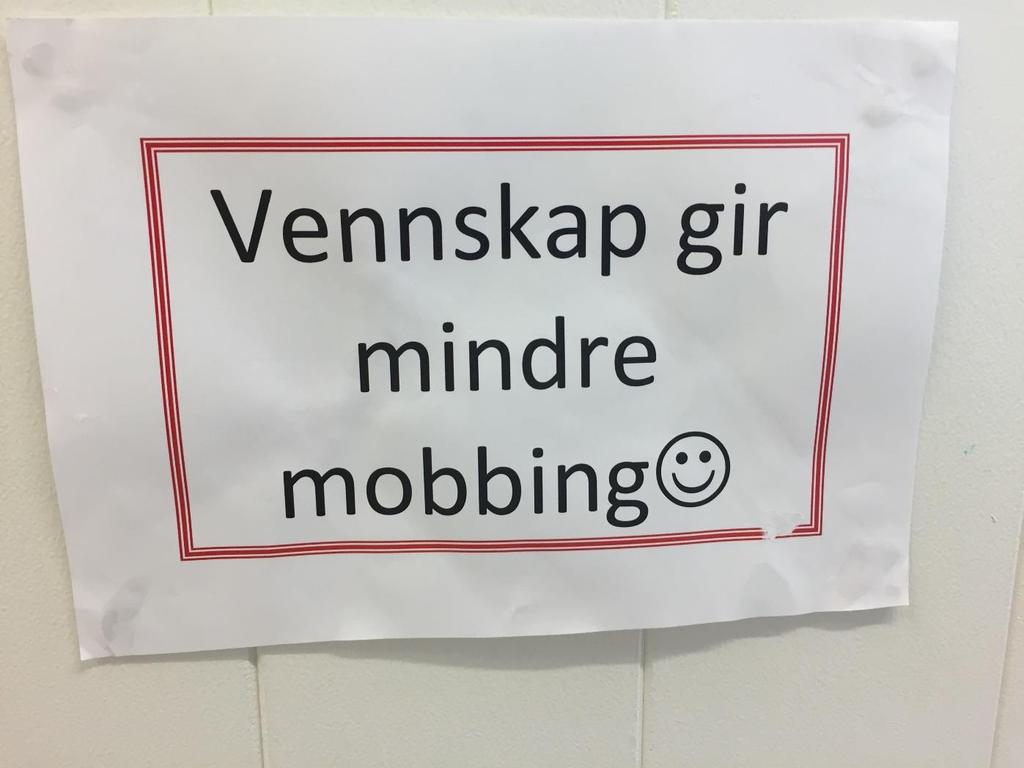 Små